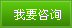 川崎機械
